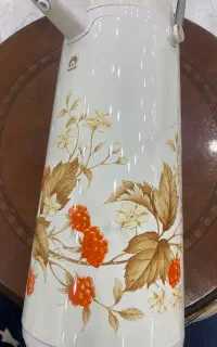 خاص فلاسک چای