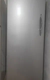یخچال و یخچال فریزر مدل پارس