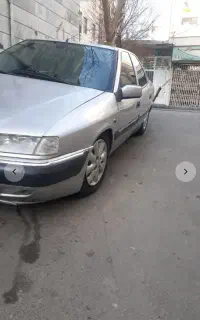 زانتیا2000