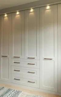 کابینت