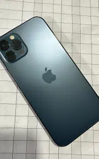 ایفون 12pro