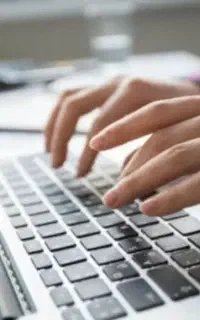 انجام کار تایپ با بهترین قیمت
