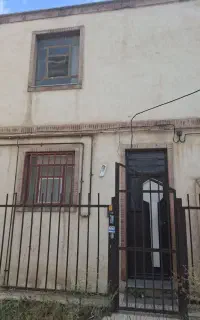فروش و اجاره خانه