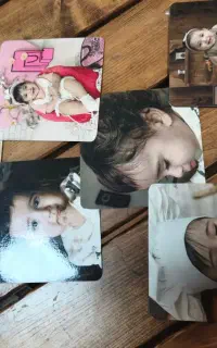 مگنت یخچالی