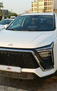 kmc x5