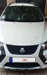 کوییک صفر ۱۴۰۵ فول
