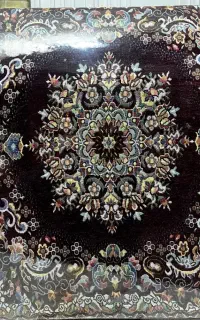 پستی سنتی