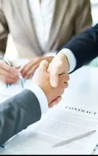 نیازمند شریک و سرمایه گذار فروش مصالح