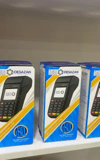 کارتخوان و کش‌لس اقساطی بدون پیش‌پرداخت