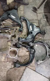 طبق