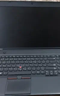لپ تاپ لنوو