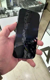 ایفون ۱۶ نرمال