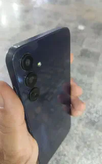 a15 سامسونگ