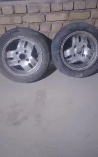 رینگ اسپرت پرایدالمینیوم