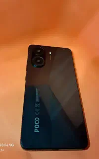 POCO X7 PRO 512 12