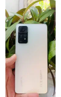 not11pro 5g