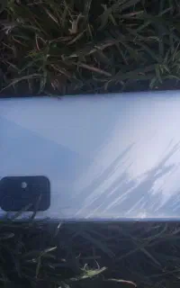 سامسونگ a51