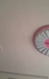گچکار ساختمان