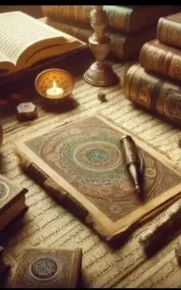دعا صابئه