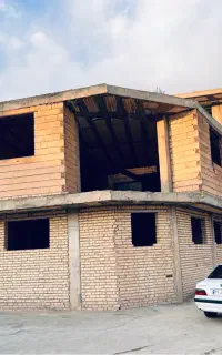 ساختمان