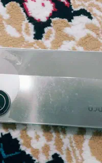 گوشی پوکو C71