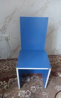 میز تحریر
