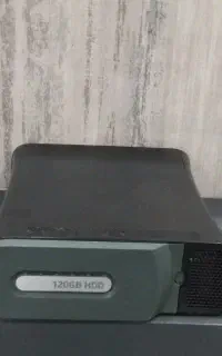 ایکس باکس ۳۶۰،