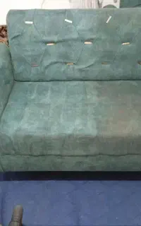 مبل شوری سیار