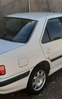 پژوپارس سال۹۹