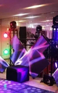دیجی.دی جی.dj.موزیک