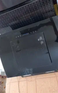 هود