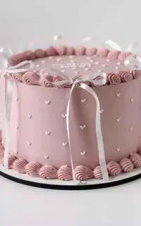 فروشنده خانم
