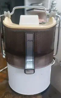 آبمیوه گیری