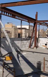 جوشکاری