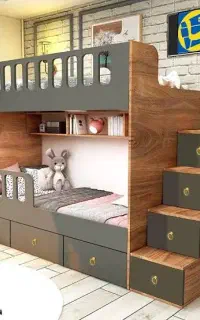 به یه خانم در دفترکابینت نیازمندیم