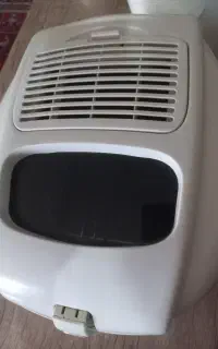 سرخ کن