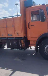 911باری الپی ۴۸