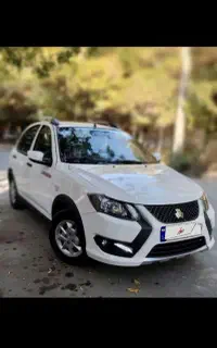 کوییک جی ایکس ال ۴۰۳ ۸۵ گانه