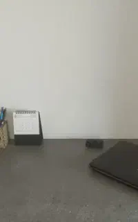 معلم خصوصی درس فارسی و ریاضی