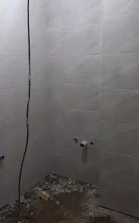 گارگرساختمانی.