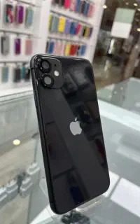 iphone 11 normal ch