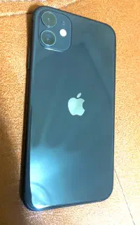 ایفون ۱۱ نرمال ۱۲۸