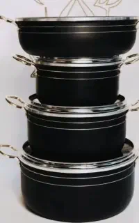 سرویس ۷پارچه زیر قیمت
