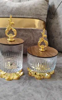 دکوری