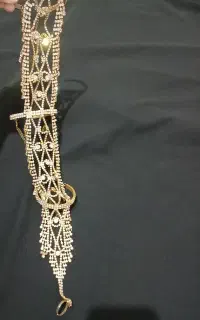دستبند
