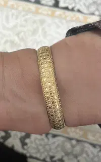 طلا