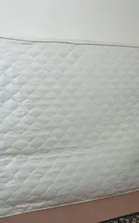 تشک رویال اصل دونفره