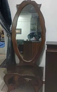 فروش آینه و کنسول