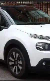 فروش حواله خودرو