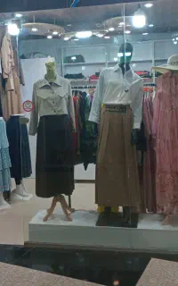 اجاره مغازه